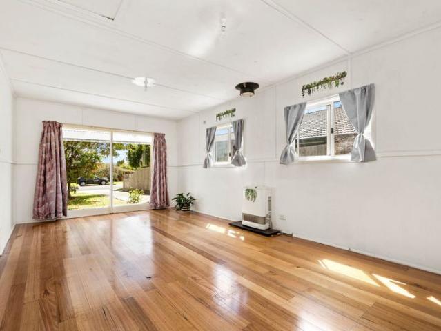 House for rent in Indented Head, City of Greater Geelong