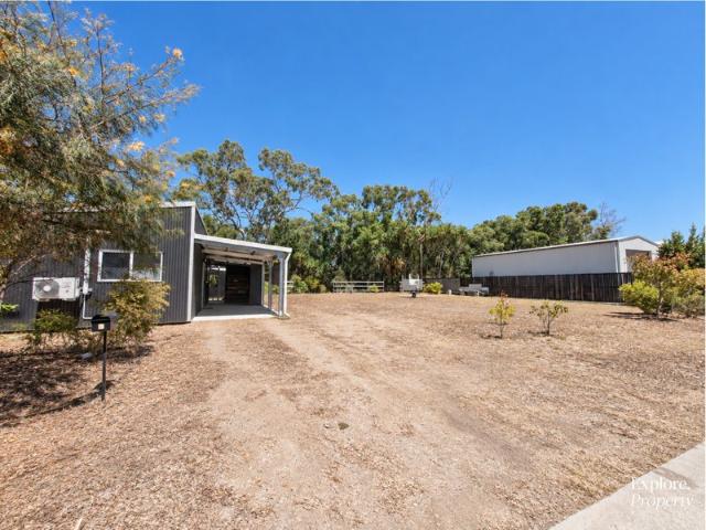 House for sale in Bowen, Queensland