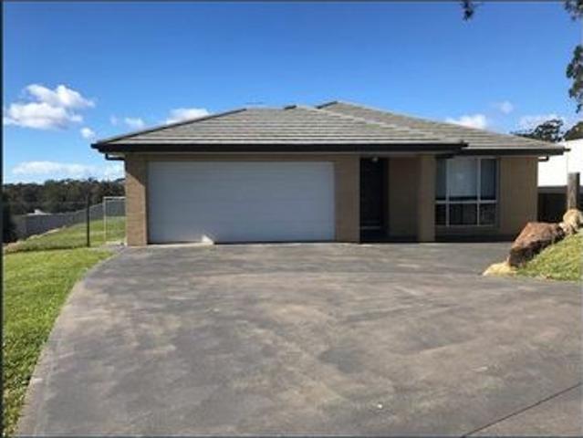 House for rent in Mollymook, New South Wales