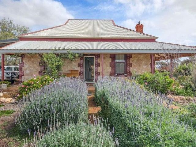 House for sale in Cowell, South Australia