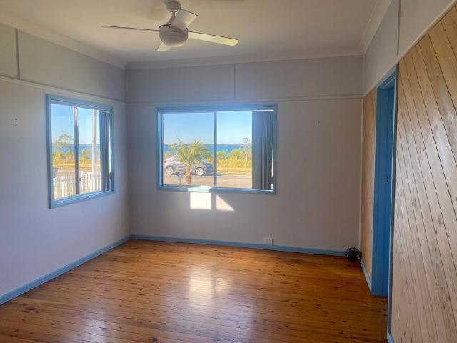House for rent in Callala Bay, New South Wales