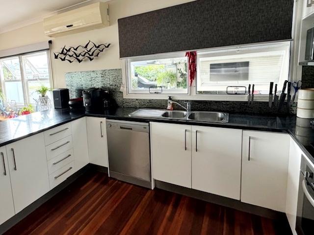 House for sale in Great Sandy Strait, Queensland