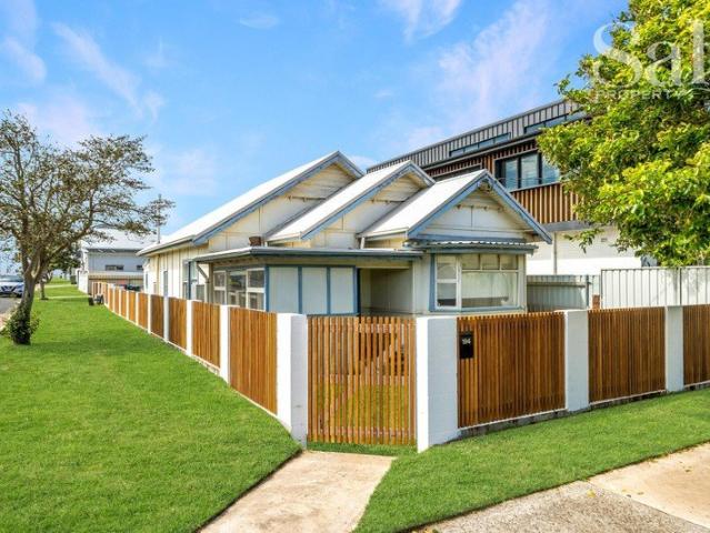 House for rent in Ambergate, New South Wales