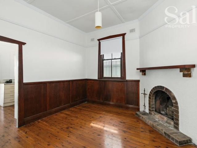 House for rent in Ambergate, New South Wales