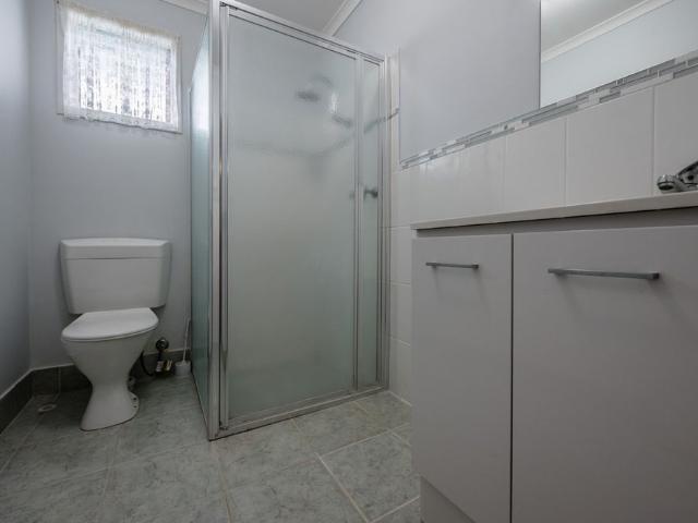 House for rent in Merilup, Western Australia
