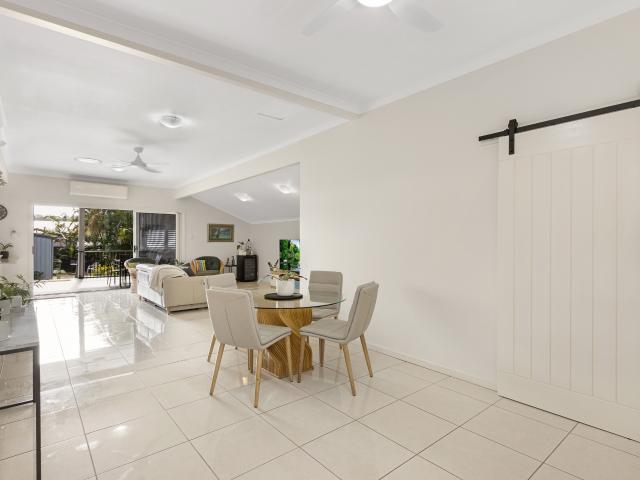 House for sale in Great Sandy Strait, Queensland