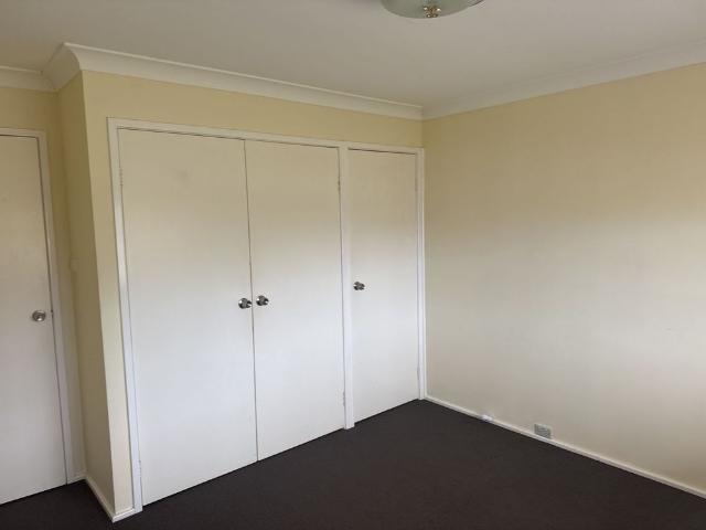 House for rent in Greenwell Point, New South Wales