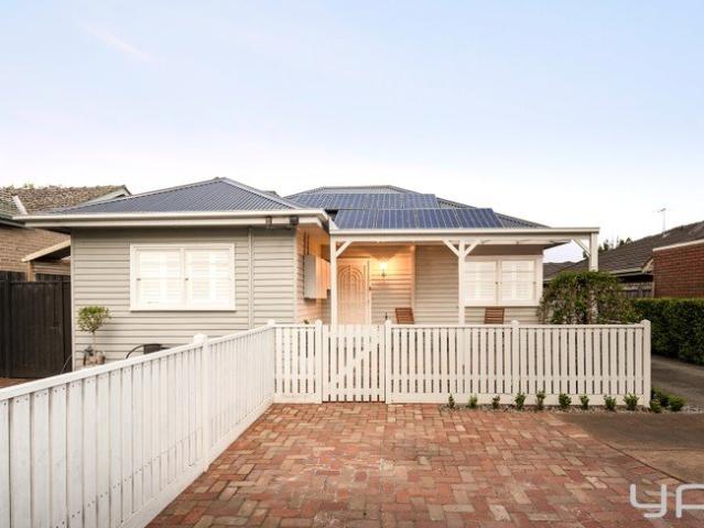 House for sale in Altona, Melbourne