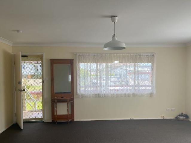 House for rent in Greenwell Point, New South Wales