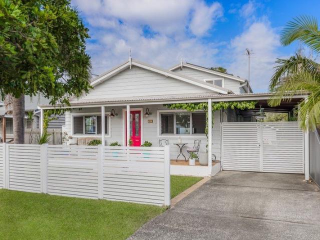 House for sale in Sutherland, New South Wales