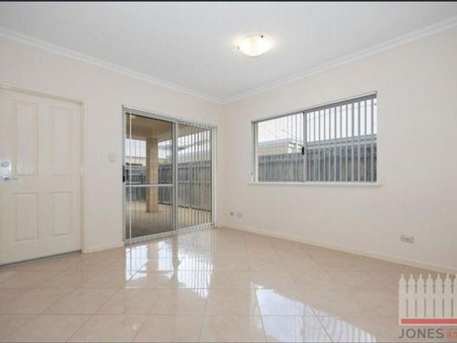 House for rent in Yanchep, Western Australia