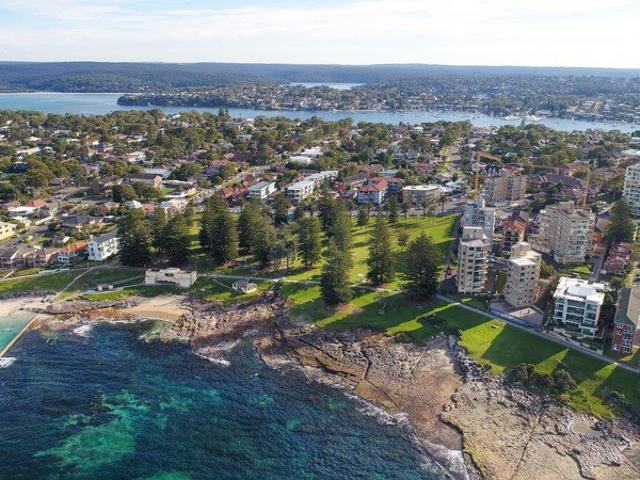 Apartment for sale in Sutherland, New South Wales