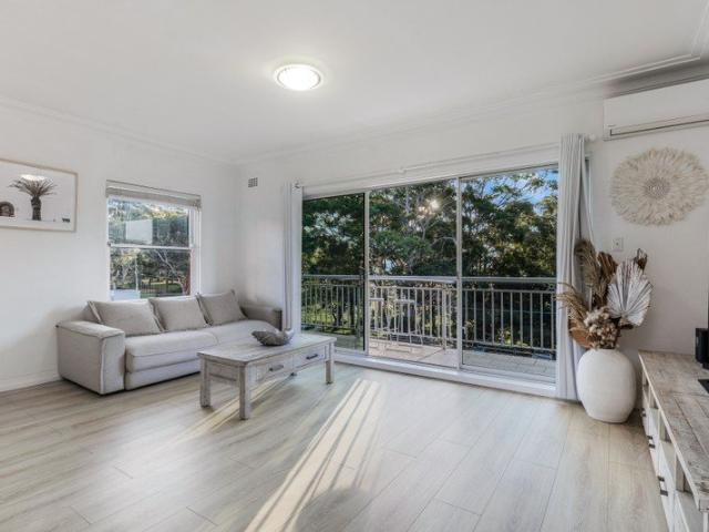 Apartment for rent in Sutherland, New South Wales