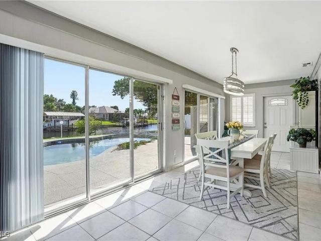 Room for rent in Cape Coral, Florida