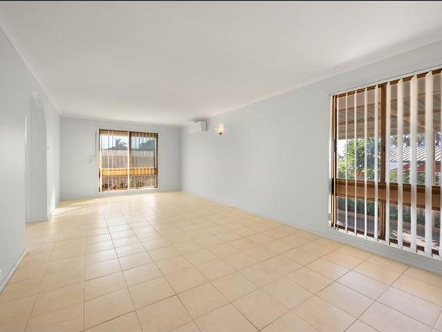 House for rent in Merilup, Western Australia