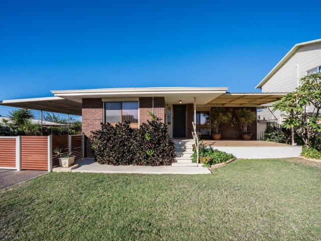 House for rent in Merilup, Western Australia