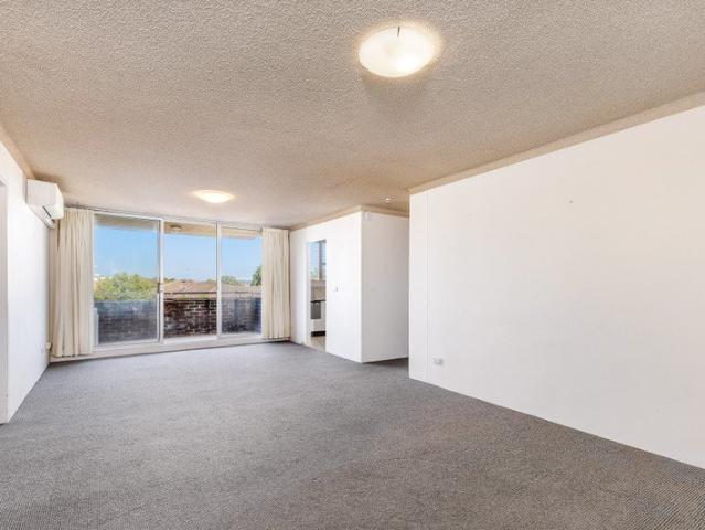 House for rent in Sutherland, New South Wales