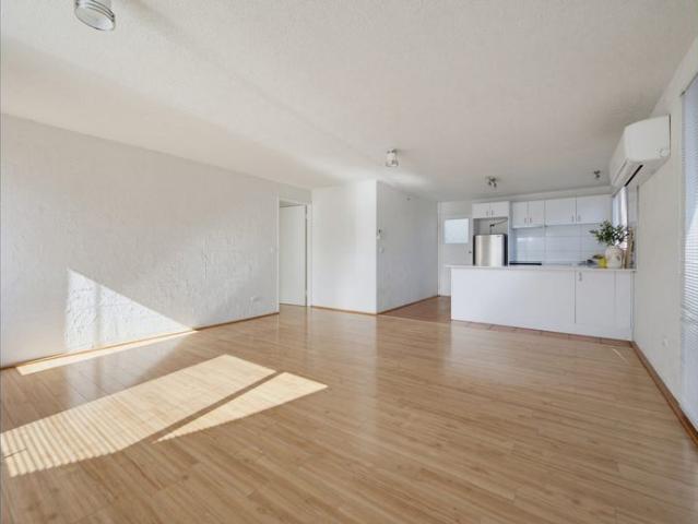Apartment for rent in Shearwater, Latrobe