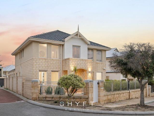 House for sale in Mindarie, Western Australia