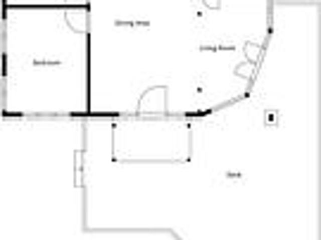 Property for sale in Otakou