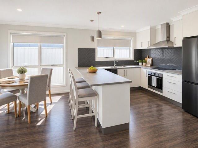 Apartment for sale in Somerset, Waratah-Wynyard