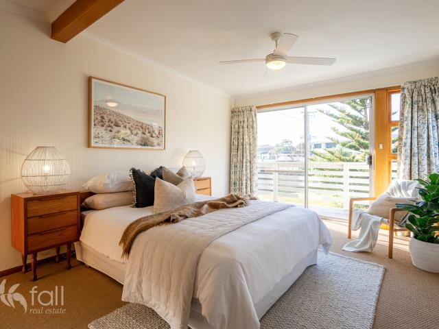 House for sale in Cremorne, Tasmania