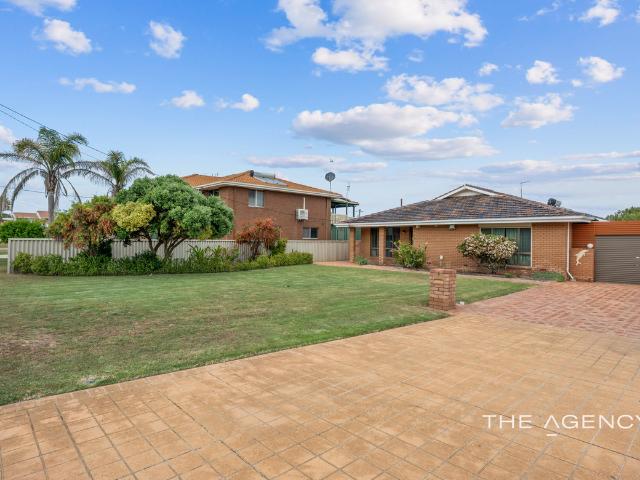 House for sale in Merilup, Western Australia