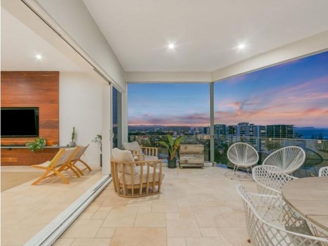 House for sale in Coolangatta