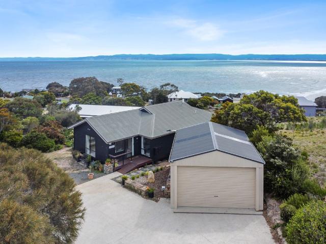 House for sale in Glamorgan Vale, Tasmania