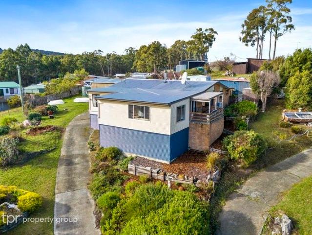 House for sale in Southport, Tasmania