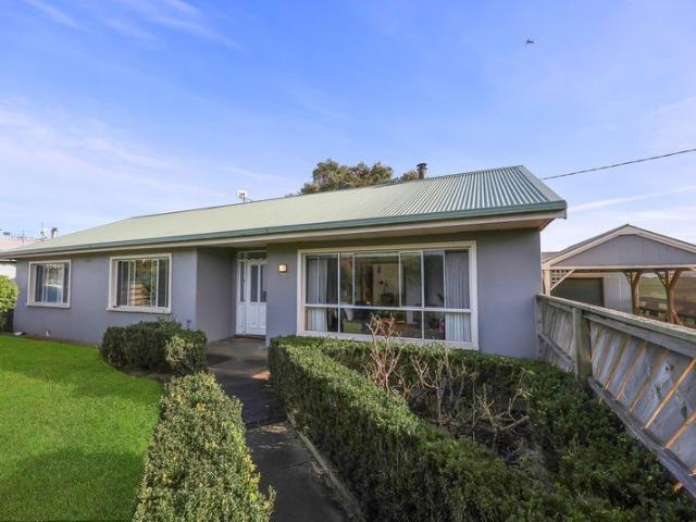 House for sale in Port Fairy, Victoria
