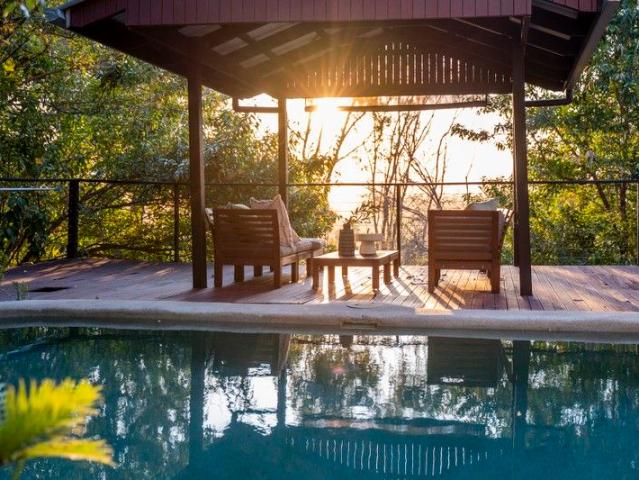 House for sale in Coolum Beach, Queensland