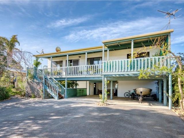 House for sale in Venus Bay, Victoria