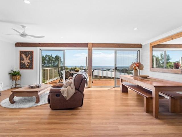 House for sale in Forster, New South Wales