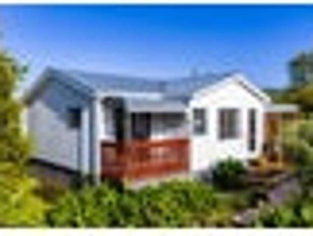 House for sale in Northland