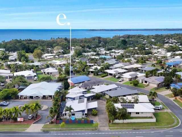 Apartment for sale in Mackay, Queensland