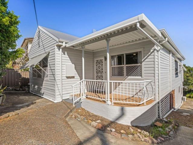 House for sale in Ambergate, New South Wales