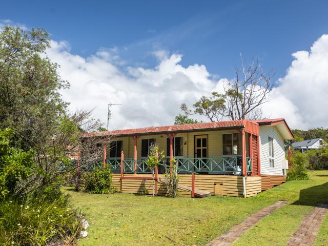 House for sale in Ulladulla, New South Wales