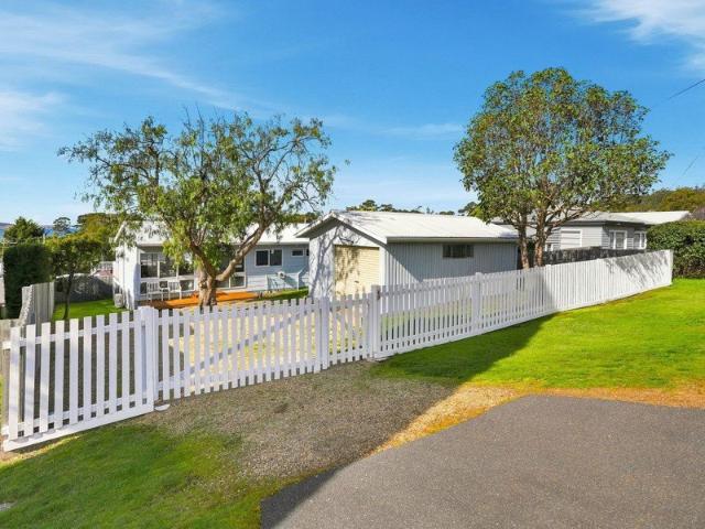 House for sale in Orford, Tasmania