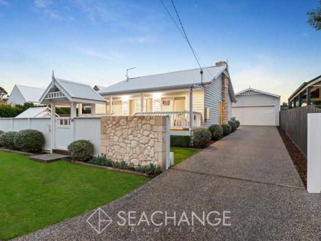 House for sale in Camerons Creek, Victoria