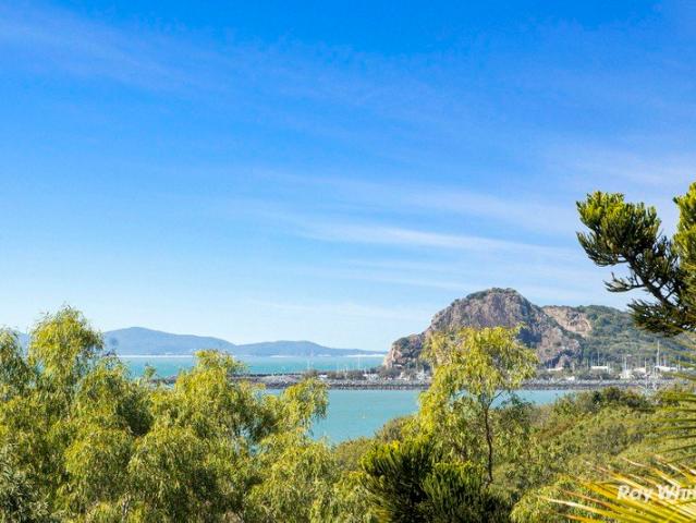House for sale in Taranganba, Queensland