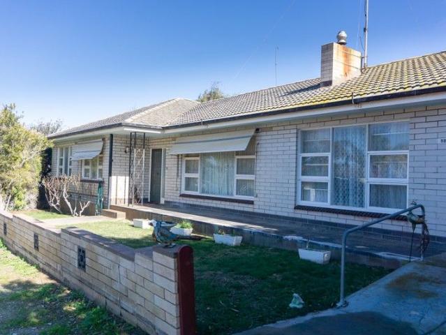 House for sale in Arno Bay, South Australia