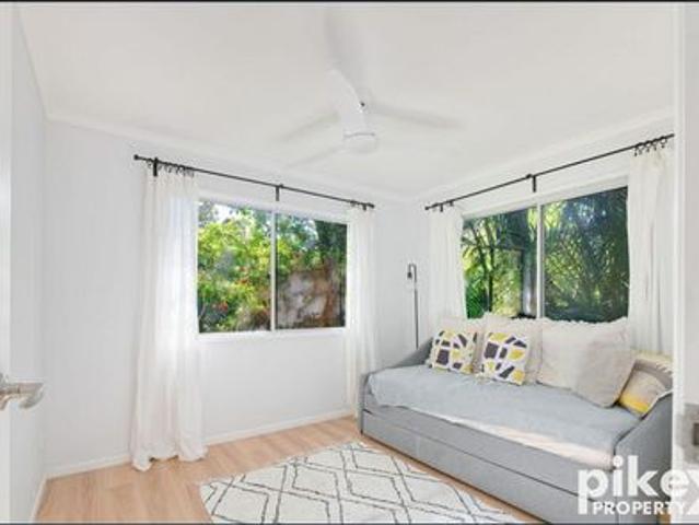 House for rent in Beachmere, Greater Brisbane