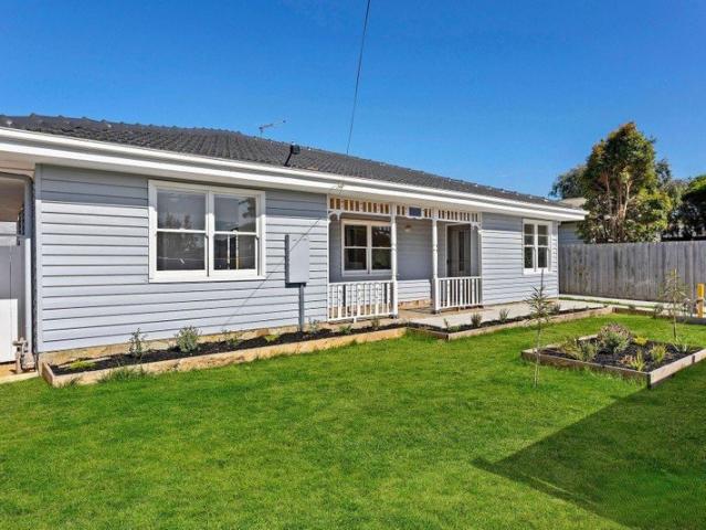 Apartment for sale in Camerons Creek, Victoria