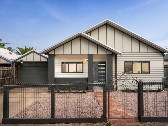 House for sale in Bacchus Marsh, Shire of Moorabool