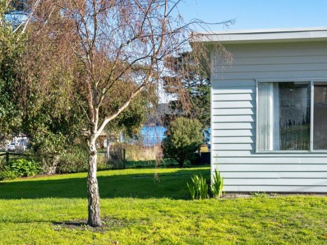 House for sale in Nubeena, Tasmania