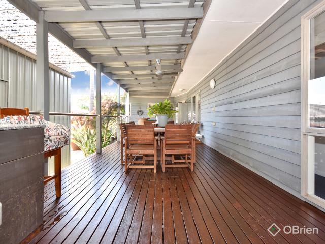 House for sale in Paynesville, Victoria