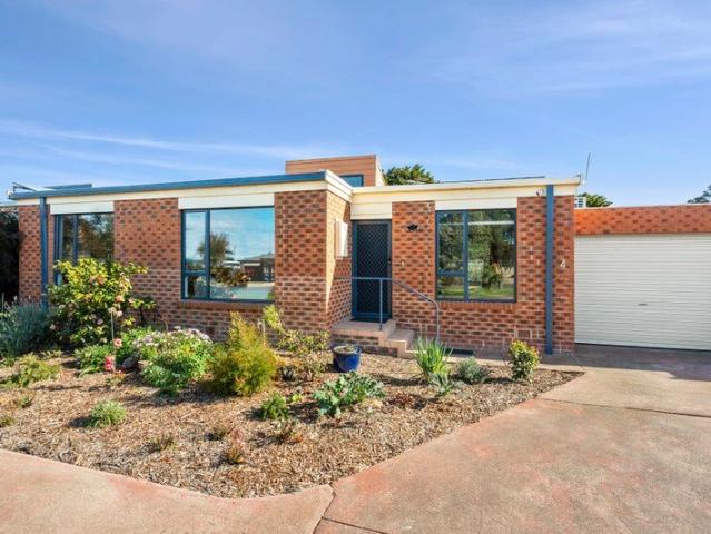 House for sale in St Leonards, Victoria