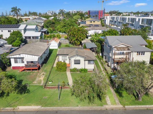 House for sale in Toombul, Queensland