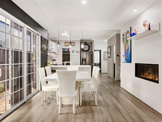 House for sale in Coodanup, City of Mandurah